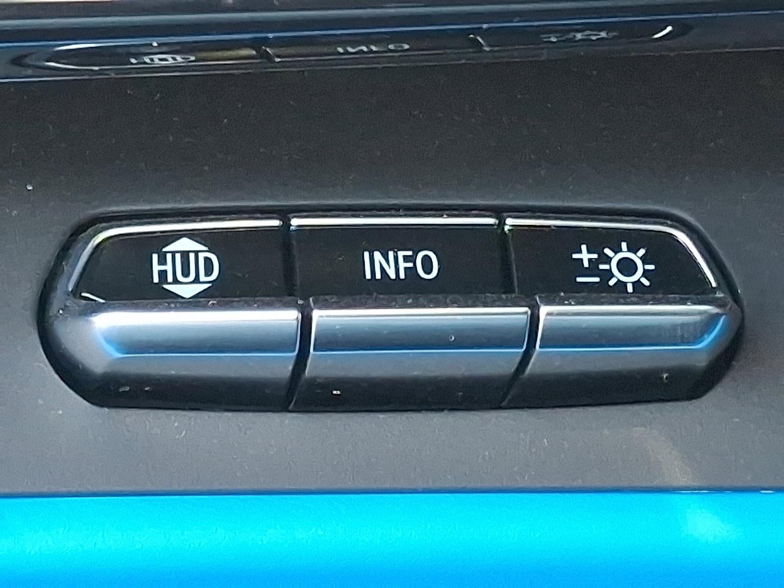 2024 Chevrolet Corvette Z06 Convertible 3LZ