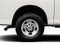 2014 Chevrolet Express Cargo Van 1500 Regular Wheelbase Rear-Wheel Drive