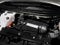 2014 Chevrolet Express Cargo Van 1500 Regular Wheelbase Rear-Wheel Drive