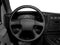 2014 Chevrolet Express Cargo Van 1500 Regular Wheelbase Rear-Wheel Drive