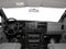 2014 Chevrolet Express Cargo Van 1500 Regular Wheelbase Rear-Wheel Drive