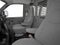 2014 Chevrolet Express Cargo Van 1500 Regular Wheelbase Rear-Wheel Drive