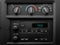 2014 Chevrolet Express Cargo Van 1500 Regular Wheelbase Rear-Wheel Drive