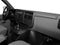 2014 Chevrolet Express Cargo Van 1500 Regular Wheelbase Rear-Wheel Drive