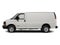 2014 Chevrolet Express Cargo Van 1500 Regular Wheelbase Rear-Wheel Drive