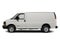 2014 Chevrolet Express Cargo Van 1500 Regular Wheelbase Rear-Wheel Drive