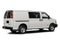 2014 Chevrolet Express Cargo Van 1500 Regular Wheelbase Rear-Wheel Drive