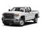 2018 GMC Sierra 2500 HD Double Cab Long Box 4-Wheel Drive