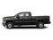 2018 GMC Sierra 2500 HD Double Cab Long Box 4-Wheel Drive