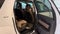 2017 GMC Acadia Limited AWD Limited