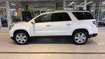 2017 GMC Acadia Limited AWD Limited
