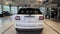 2017 GMC Acadia Limited AWD Limited