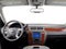 2013 Chevrolet Tahoe 4WD 1500 LTZ