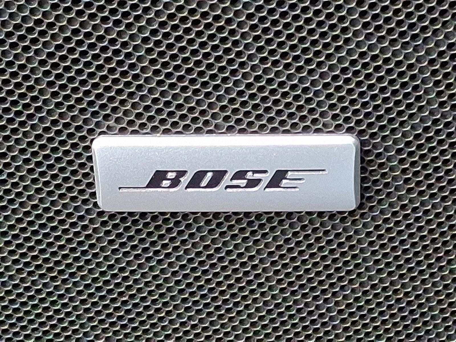 2023 Chevrolet Suburban 4WD RST