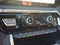 2026 GMC Sierra 3500HD Crew Cab Long Box 4-Wheel Drive Denali Ultimate