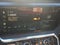 2026 GMC Sierra 3500HD Crew Cab Long Box 4-Wheel Drive Denali Ultimate