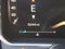 2026 GMC Sierra 3500HD Crew Cab Long Box 4-Wheel Drive Denali Ultimate