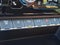 2026 GMC Sierra 3500HD Crew Cab Long Box 4-Wheel Drive Denali Ultimate