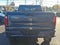 2026 GMC Sierra 3500HD Crew Cab Long Box 4-Wheel Drive Denali Ultimate