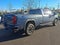 2026 GMC Sierra 3500HD Crew Cab Long Box 4-Wheel Drive Denali Ultimate