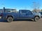 2026 GMC Sierra 3500HD Crew Cab Long Box 4-Wheel Drive Denali Ultimate