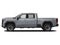2026 GMC Sierra 3500HD Crew Cab Long Box 4-Wheel Drive Denali Ultimate