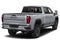 2026 GMC Sierra 3500HD Crew Cab Long Box 4-Wheel Drive Denali Ultimate