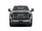 2026 GMC Sierra 3500HD Crew Cab Long Box 4-Wheel Drive Denali Ultimate