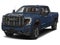 2026 GMC Sierra 3500HD Crew Cab Long Box 4-Wheel Drive Denali Ultimate