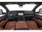 2026 GMC Sierra 3500HD Crew Cab Long Box 4-Wheel Drive Denali Ultimate