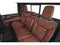 2026 GMC Sierra 3500HD Crew Cab Long Box 4-Wheel Drive Denali Ultimate