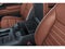 2026 GMC Sierra 3500HD Crew Cab Long Box 4-Wheel Drive Denali Ultimate