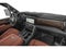 2026 GMC Sierra 3500HD Crew Cab Long Box 4-Wheel Drive Denali Ultimate