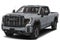 2026 GMC Sierra 3500HD Crew Cab Long Box 4-Wheel Drive Denali Ultimate
