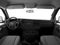 2016 GMC Savana Cargo Van 2500 Regular Wheelbase Rear-Wheel Drive
