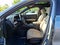 2024 Cadillac XT4 AWD 4dr Luxury