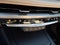 2024 Cadillac XT4 AWD 4dr Luxury