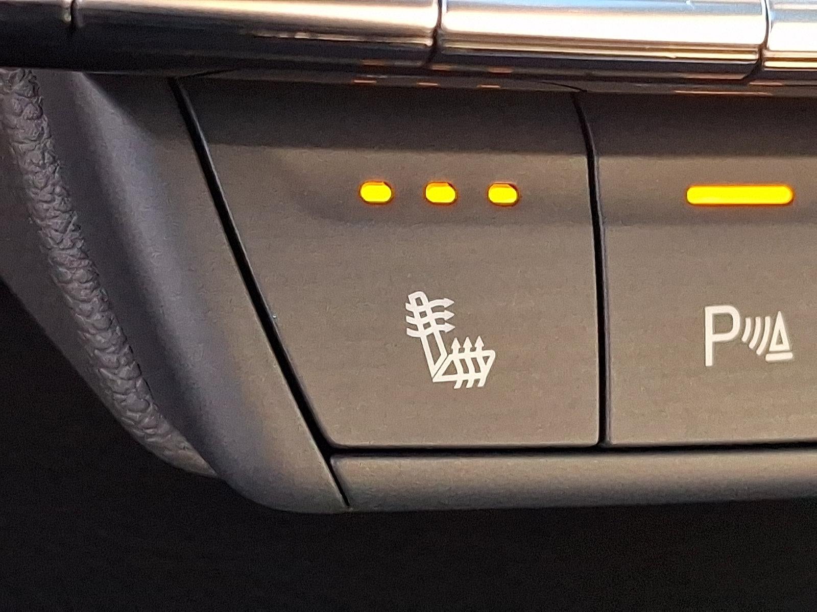 2024 Cadillac XT4 AWD 4dr Luxury