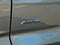 2024 Cadillac XT4 AWD 4dr Luxury