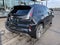 2024 Cadillac XT4 AWD 4dr Sport
