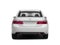 2013 Honda Accord Sedan EX-L CVT
