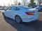 2018 Honda Accord Sedan EX-L 1.5T CVT