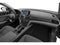 2018 Honda Accord Sedan EX-L 1.5T CVT