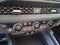 2024 Honda Accord Sedan EX CVT