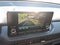 2024 Honda Accord Sedan EX CVT