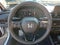 2024 Honda Accord Sedan EX CVT