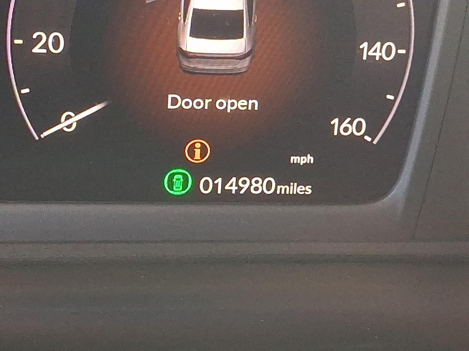 2024 Honda Accord Sedan EX CVT