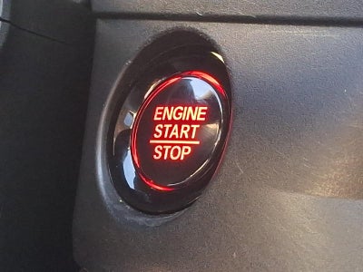 2024 Honda Accord Sedan EX CVT