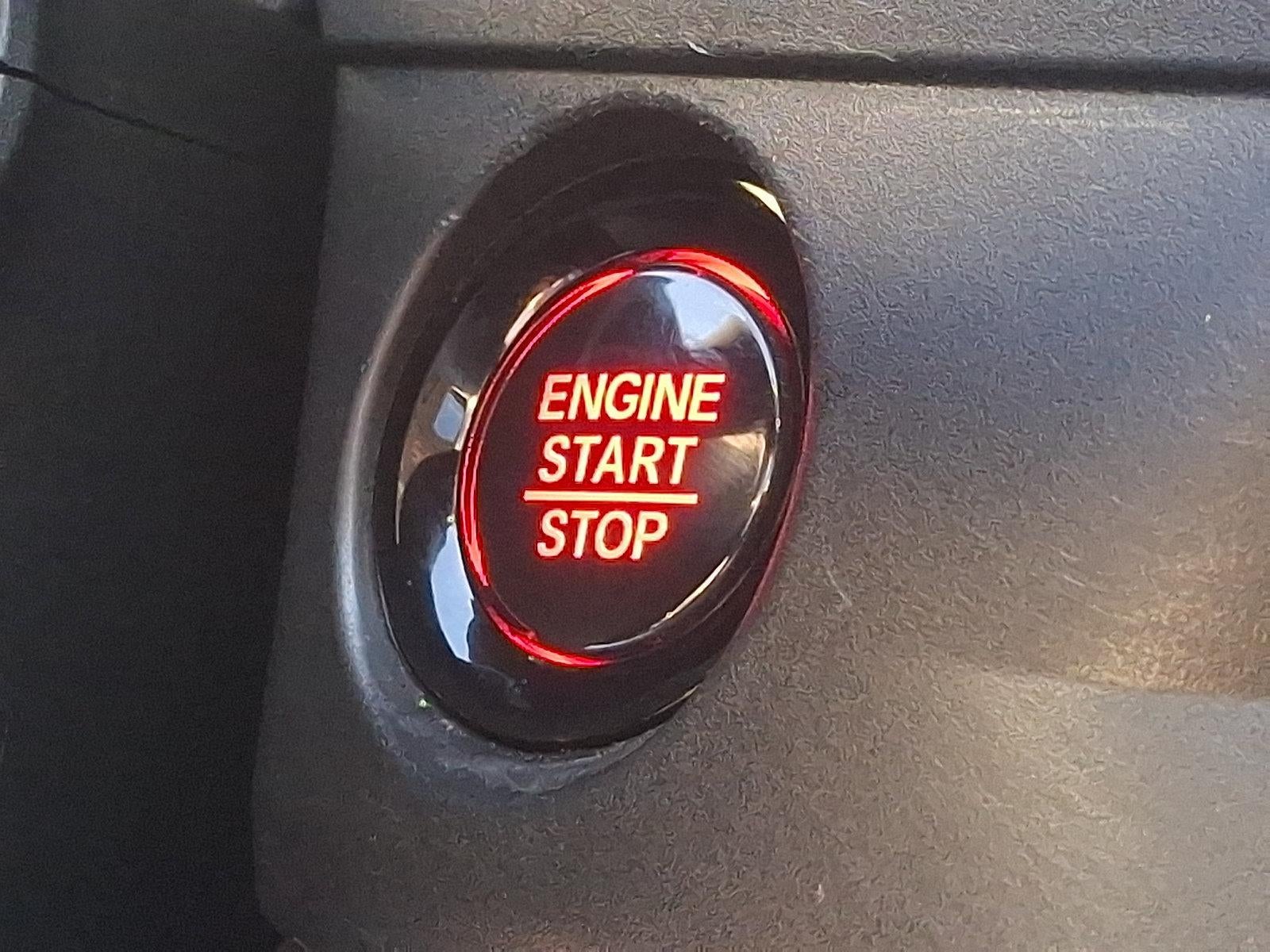 2024 Honda Accord Sedan EX CVT