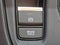 2024 Honda Accord Sedan EX CVT
